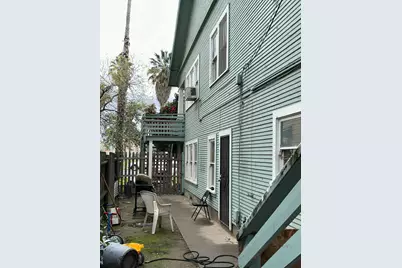 510 H Street, Marysville, CA 95901 - Photo 19