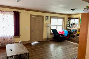 510 H St, Marysville, CA 95901 - Photo 3