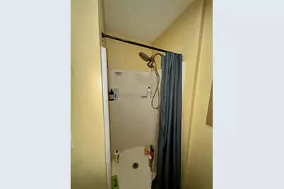 510 H Street, Marysville, CA 95901 - Photo 11