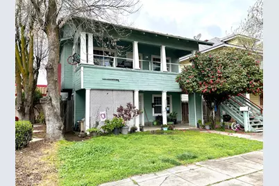 510 H Street, Marysville, CA 95901 - Photo 1