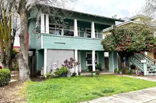 510 H St, Marysville, CA 95901 - Photo 1