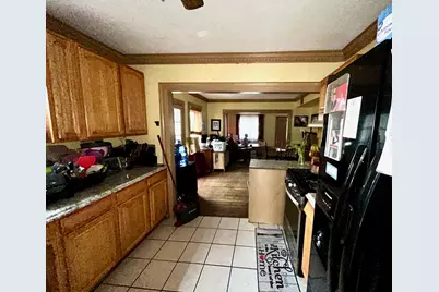 510 H Street, Marysville, CA 95901 - Photo 7