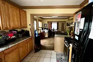 510 H St, Marysville, CA 95901 - Photo 7