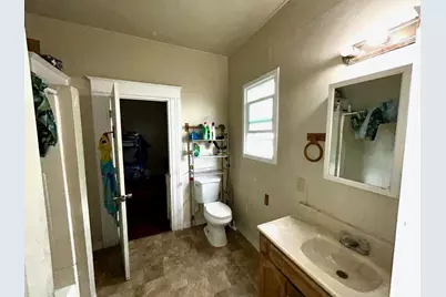 510 H Street, Marysville, CA 95901 - Photo 17