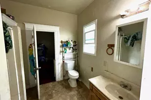 510 H St, Marysville, CA 95901 - Photo 17