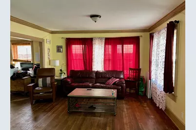 510 H Street, Marysville, CA 95901 - Photo 5