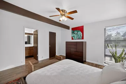 1725 River City Way, Sacramento, CA 95833 - Photo 35