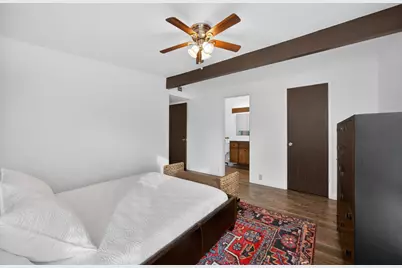 1725 River City Way, Sacramento, CA 95833 - Photo 37