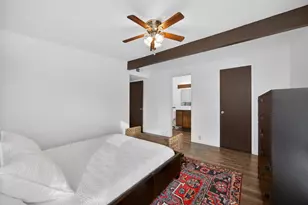 1725 River City Way, Sacramento, CA 95833 - Photo 37