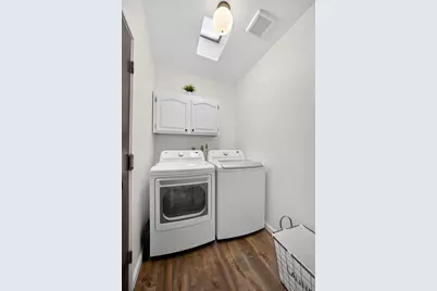 1725 River City Way, Sacramento, CA 95833 - Photo 27