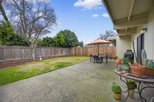 1725 River City Way, Sacramento, CA 95833 - Photo 43