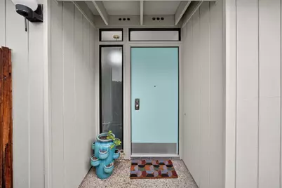 1725 River City Way, Sacramento, CA 95833 - Photo 47