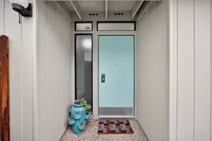 1725 River City Way, Sacramento, CA 95833 - Photo 47