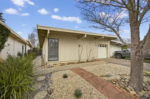 1725 River City Way, Sacramento, CA 95833 - Photo 49