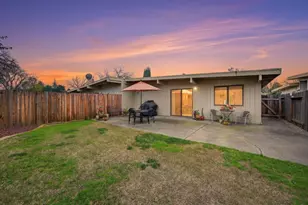 1725 River City Way, Sacramento, CA 95833 - Photo 45