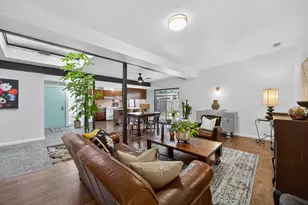 1725 River City Way, Sacramento, CA 95833 - Photo 5