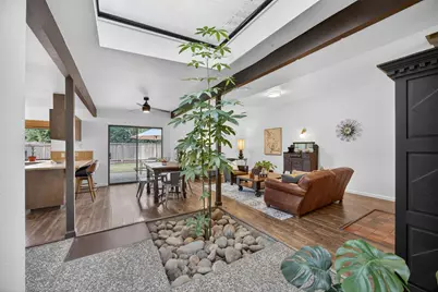 1725 River City Way, Sacramento, CA 95833 - Photo 3