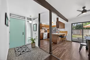 1725 River City Way, Sacramento, CA 95833 - Photo 11