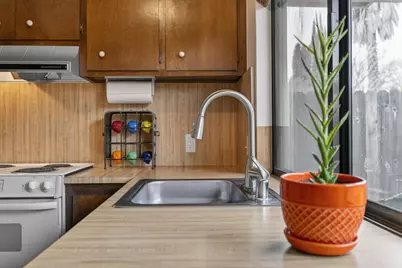 1725 River City Way, Sacramento, CA 95833 - Photo 19