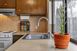 1725 River City Way, Sacramento, CA 95833 - Photo 19