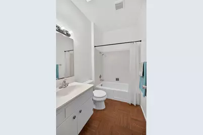 1725 River City Way, Sacramento, CA 95833 - Photo 29