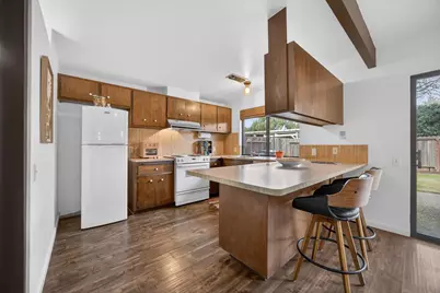 1725 River City Way, Sacramento, CA 95833 - Photo 15