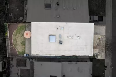 1725 River City Way, Sacramento, CA 95833 - Photo 51