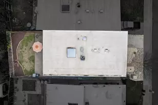 1725 River City Way, Sacramento, CA 95833 - Photo 51