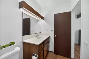 1725 River City Way, Sacramento, CA 95833 - Photo 41