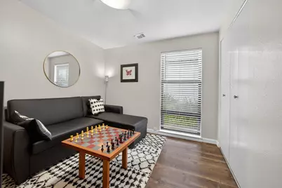 1725 River City Way, Sacramento, CA 95833 - Photo 31