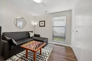 1725 River City Way, Sacramento, CA 95833 - Photo 31