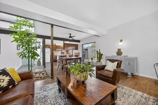 1725 River City Way, Sacramento, CA 95833 - Photo 7