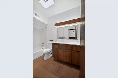 1725 River City Way, Sacramento, CA 95833 - Photo 39