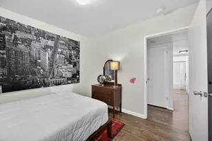 1725 River City Way, Sacramento, CA 95833 - Photo 23