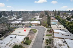 1725 River City Way, Sacramento, CA 95833 - Photo 55