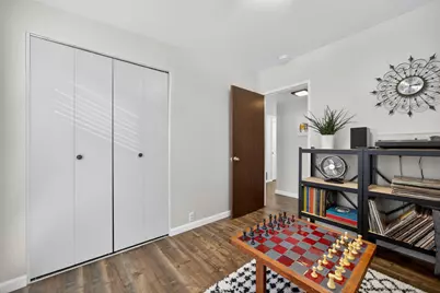 1725 River City Way, Sacramento, CA 95833 - Photo 33