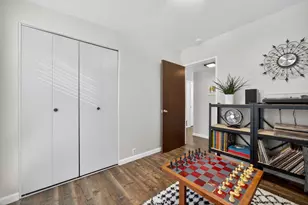 1725 River City Way, Sacramento, CA 95833 - Photo 33