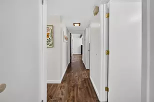 1725 River City Way, Sacramento, CA 95833 - Photo 21