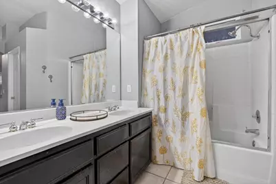 810 River Raft Court, Modesto, CA 95351 - Photo 19