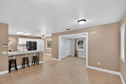 810 River Raft Court, Modesto, CA 95351 - Photo 7