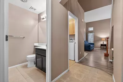 810 River Raft Court, Modesto, CA 95351 - Photo 13