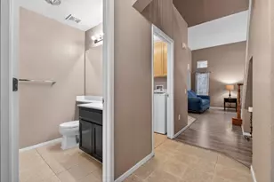 810 River Raft Ct, Modesto, CA 95351 - Photo 13