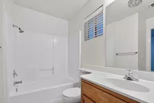 810 River Raft Ct, Modesto, CA 95351 - Photo 23