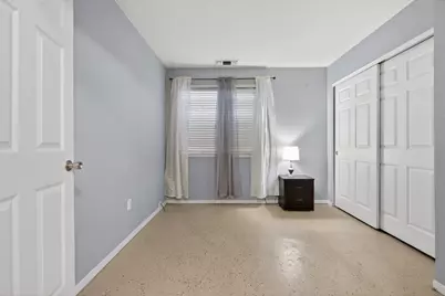 810 River Raft Court, Modesto, CA 95351 - Photo 11