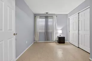 810 River Raft Ct, Modesto, CA 95351 - Photo 11