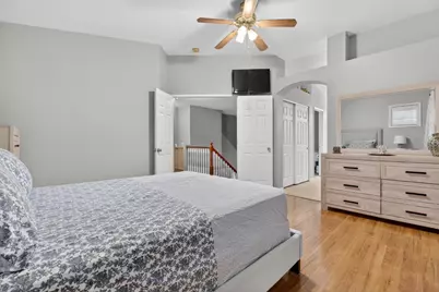 810 River Raft Court, Modesto, CA 95351 - Photo 15