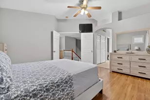 810 River Raft Ct, Modesto, CA 95351 - Photo 15