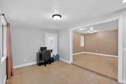 810 River Raft Court, Modesto, CA 95351 - Photo 9