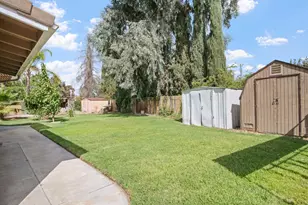 810 River Raft Ct, Modesto, CA 95351 - Photo 29