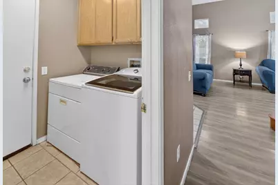 810 River Raft Court, Modesto, CA 95351 - Photo 25